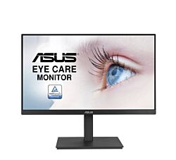 Asus Monitor VA24EQSB 23,8''/FHD/VA/75 Hz