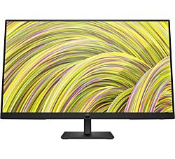 HP Monitor 64W41AA 27" FHD/IPS/75 Hz