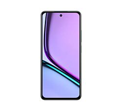 Realme C67 8 GB/256 GB - Crni