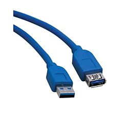 Linkom Produžni kabl USB-A 3.0 1.8 m