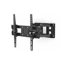 Hama Nosač za televizor 220830