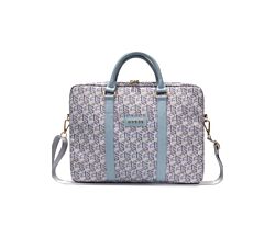 Guess Torba za laptop GUCB15HGCFSEB