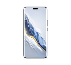 Honor Magic6 Pro 5G 12 GB/512 GB - Crni