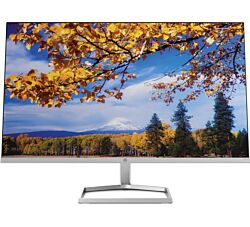 HP Monitor 2G3D3AA 27''/FHD/IPS/75 Hz/AMD FreeSync