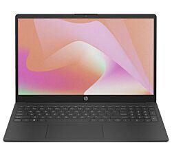 HP Laptop 15 9S3Y7EA 15,6''/AMD Ryzen 3-7320U/8 GB/512 GB SSD/AMD Radeon