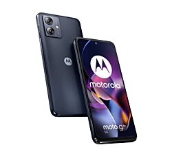 Motorola Moto G54 5G 12 GB/256 GB - Tamnoplavi