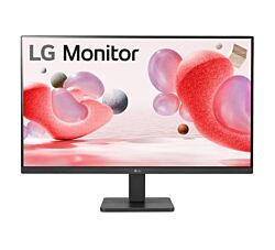 LG Monitor 27MR400-B 27''/FHD/IPS/100 Hz/AMD FreeSync