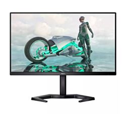 Philips Monitor 24M1N3200ZS/00 23.8''/FHD/IPS/165 Hz/AMD FreeSync Premium