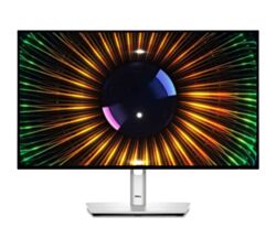 DELL Monitor UltraSharp 23,8"/FHD/IPS/120 Hz U2424H