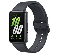 Samsung Galaxy Fit3 fitnes narukvica SM-R390NZAAEUC