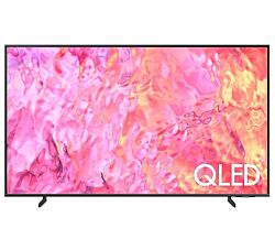 Samsung Smart televizor QE55Q60CAUXXH