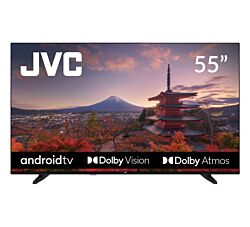 JVC Smart televizor LT-55VA3300