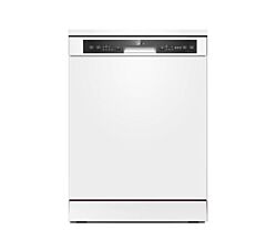 Midea Mašina za pranje sudova MFD60S120W-HR