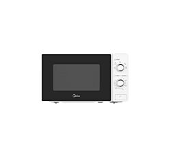 Midea Mikrotalasna rerna MM720C2AT-W