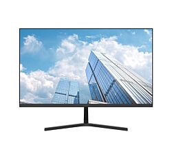 Dahua Monitor LM22-B201S 21,45'' FHD/IPS/75 Hz