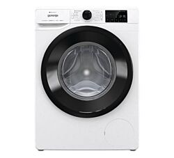 Gorenje Mašina za pranje veša WPNEI74SA1SWIFI