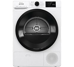 Gorenje Mašina za sušenje veša DPNE 83/GNL WIFI