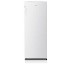 Gorenje Vertikalni zamrzivač F4142PW