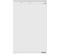 Gorenje Frižider sa jednim vratima RBI409EE1