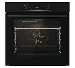 Gorenje Ugradna rerna BOP6737E02BK