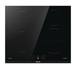 Gorenje Ugradna ploča GI6421BC