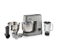 Gorenje Kuhinjski robot MMC 1500 BS