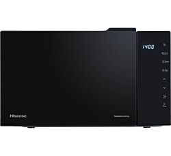 Hisense Mikrotalasna rerna H 23 MOBS5H4