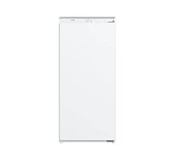 Gorenje Ugradni frižider RI 412 EE1