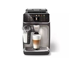 Philips Aparat za espresso EP5547/90