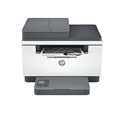 HP Multifunkcijski štampač M236sdw