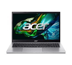 Acer Laptop NX.KSJEX.00C 15,6"/AMD Ryzen 7 5700U/16 GB/512 GB SSD/AMD Radeon