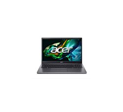 Acer Laptop NX.KQ4EX.005 15,6"/ Intel Core i7 13620H/16 GB/512 GB SSD/Nvidia  GeForce RTX 2050