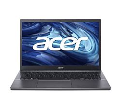 Acer Laptop NX.EGYEX.008 15,6''/Intel Core i3-1215U/8 GB/512 GB SSD/Intel UHD