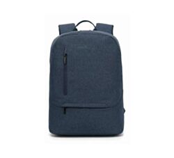 Celly Ranac za laptop DAYPACK - Plavi