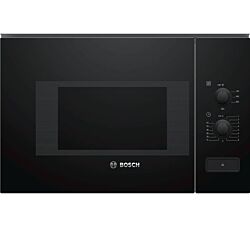 Bosch Ugradna mikrotalasna rerna BFL520MB0