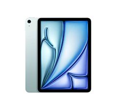 Apple iPad MUWD3HC/A