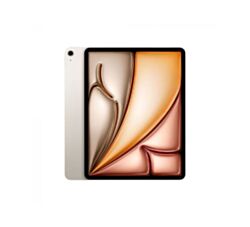 Apple iPad MV2G3HC/A