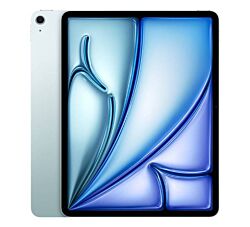 Apple iPad MV2K3HC/A