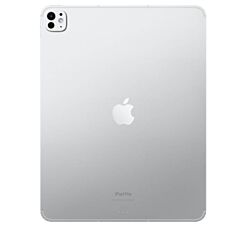 Apple iPad MVV93HC/A