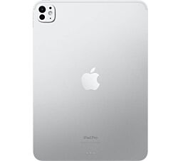 Apple iPad MVVH3HC/A