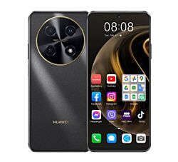 Huawei Nova 12i 128 GB - Crni