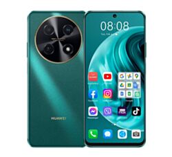 Huawei Nova 12i 128 GB - Zeleni