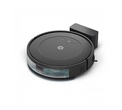 IRobot Robot usisivač Roomba Essential Sivi