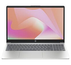 HP Laptop računari HP 15 9S3Y8EA