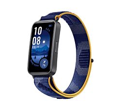 Huawei Fitnes narukvica Band 9 - Plava