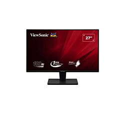 ViewSonic Monitor VA2715-H 27'' FHD/VA/100 Hz