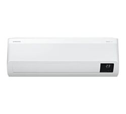 Samsung Inverter klima AR09CXCAAWKNEU