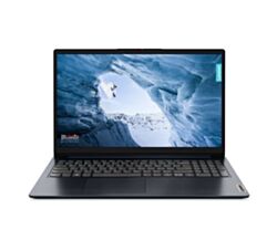 Lenovo Laptop IP1 15IGL7 82V700DYYA 15,6''/Intel Celeron-N4020/8 GB/256 GB SSD/Intel UHD