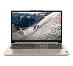 Lenovo Laptop IP1 15ALC7 82R400C8YA 15,6''/AMD Ryzen 5-5500U/8 GB/512 GB SSD/AMD Radeon