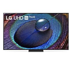 LG Smart televizor 65UR91003LA